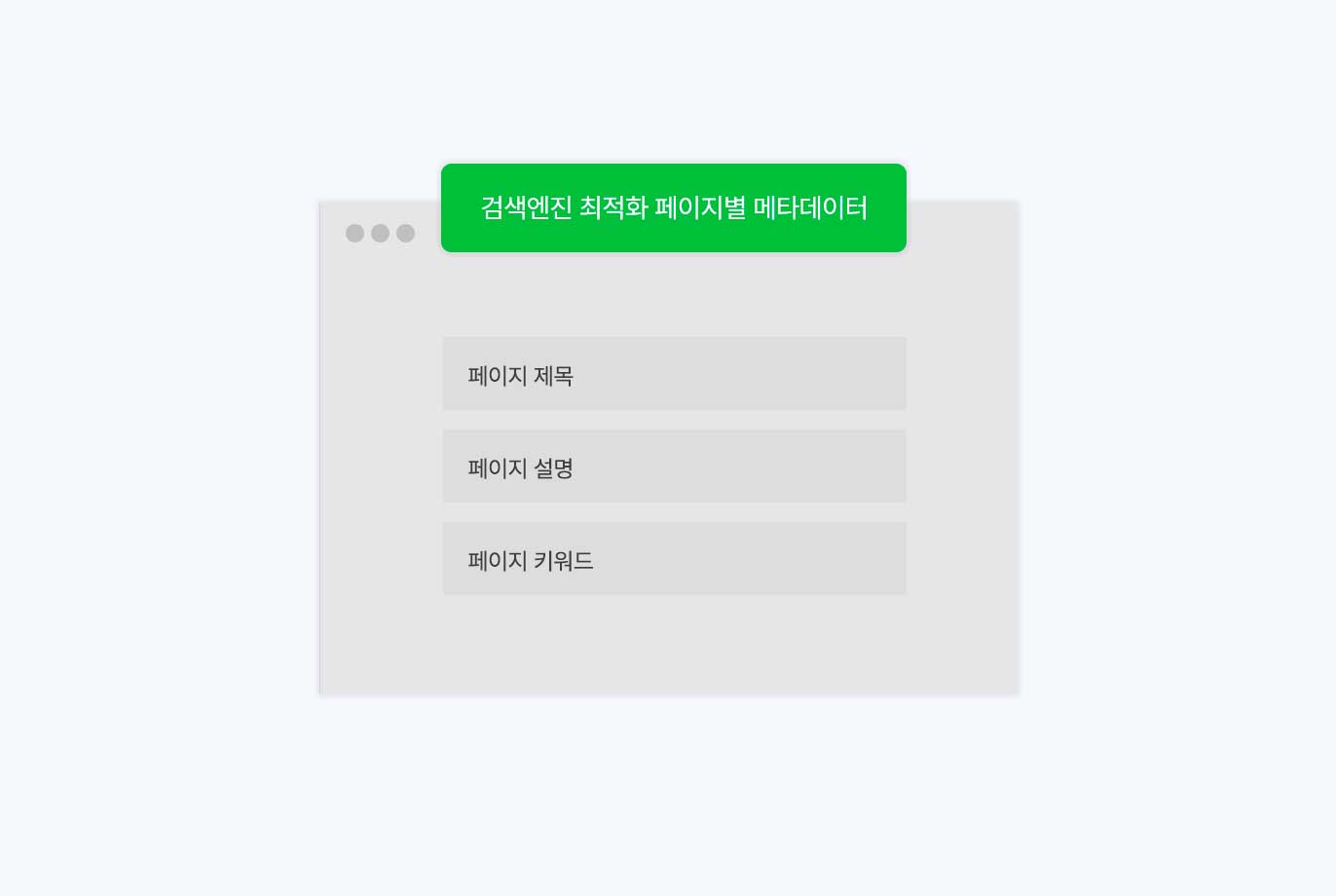 검색엔진 최적화
