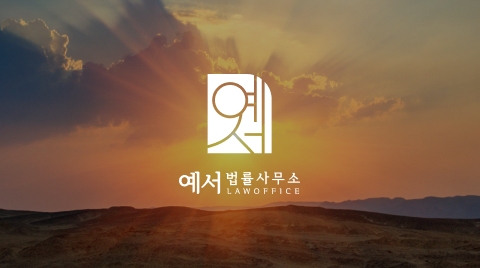 웹딜 프로젝트 썸네일 1