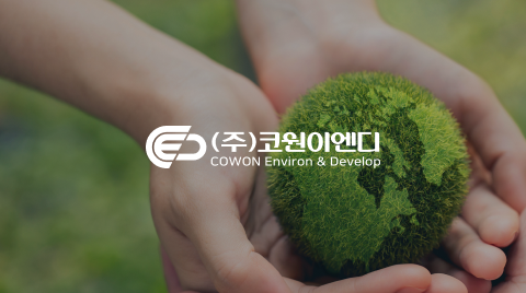 웹딜 프로젝트 썸네일 2