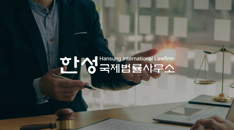 웹딜 프로젝트 썸네일 3