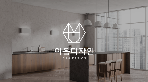 웹딜 프로젝트 썸네일 4