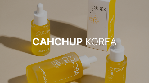 웹딜 프로젝트 썸네일 5